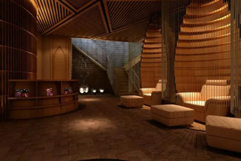 上海宝山足疗会所：糖尿病足的早期预防