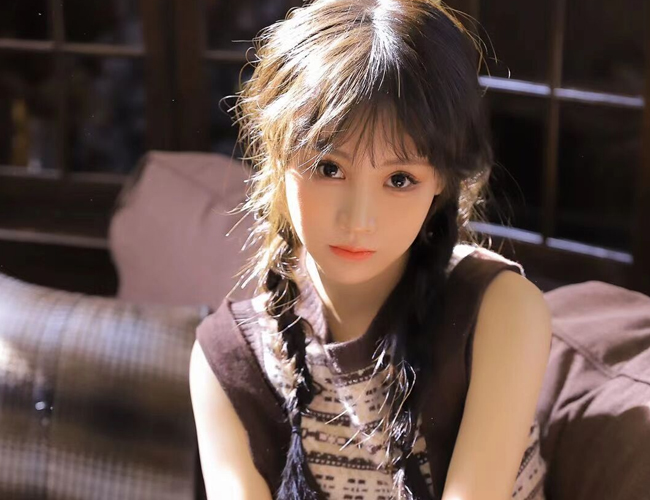 上海宝山男士养生：中年发福的代谢干预